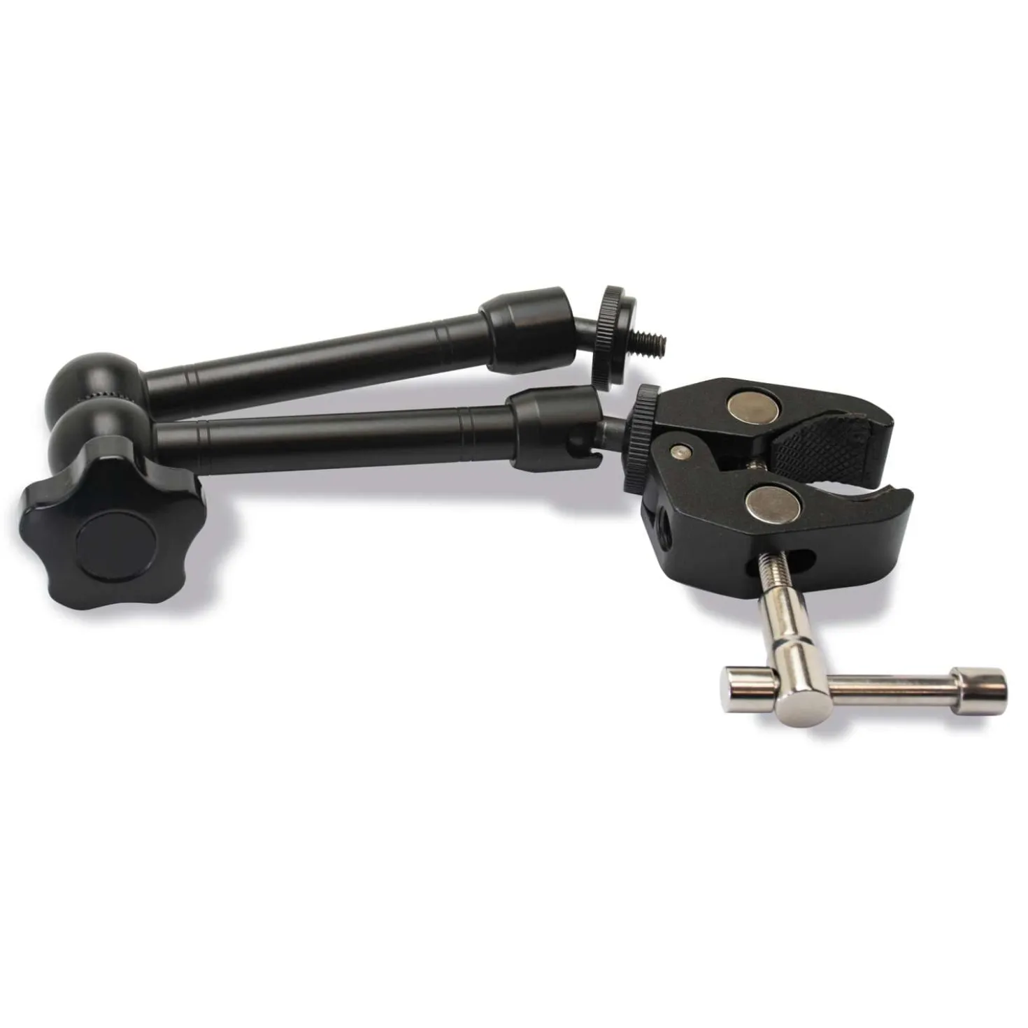 SENNELIER MAGIC ARM