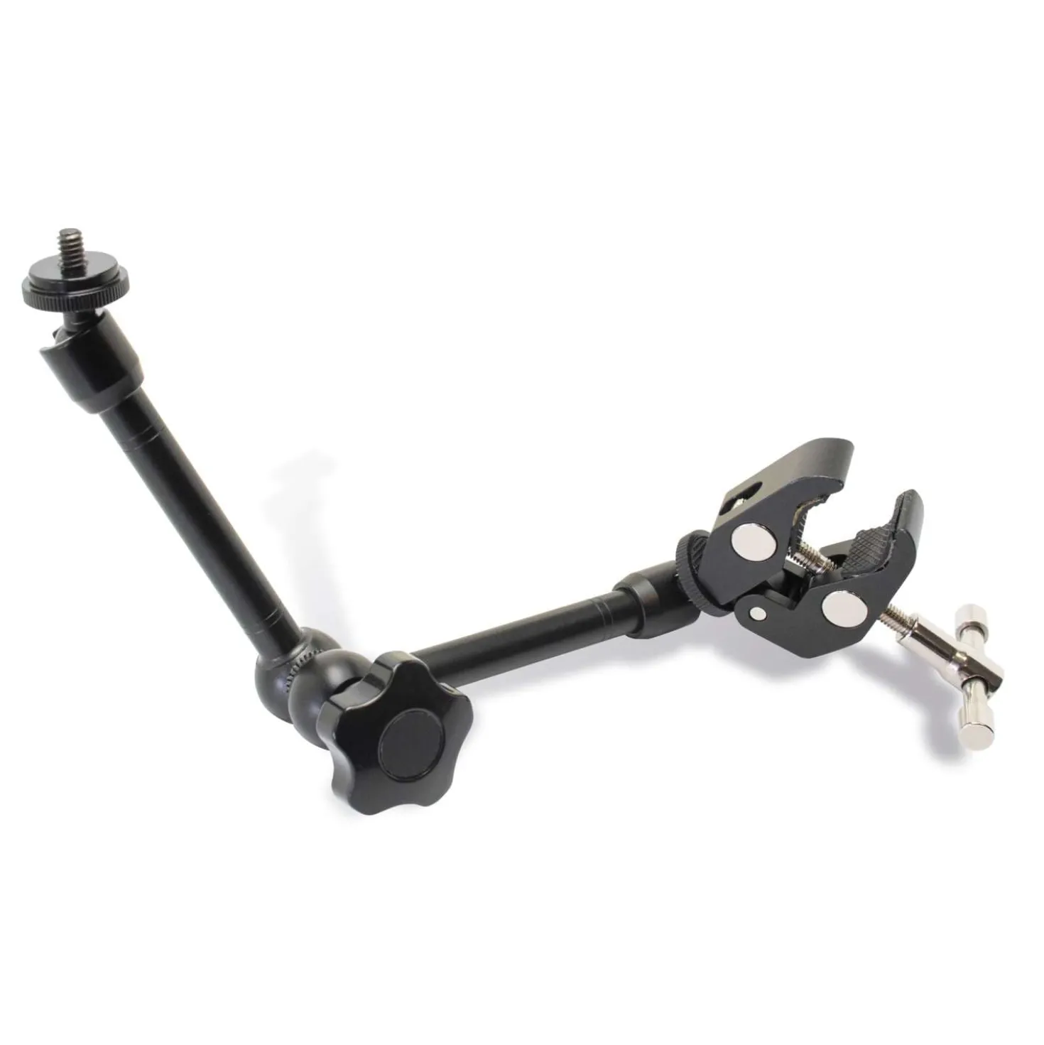 SENNELIER MAGIC ARM