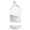 SENNELIER Mineralbenzin, 1 Liter
