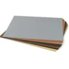 SENNELIER Pastel Card Pastell-Zeichenpapier