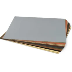 SENNELIER Pastel Card Pastell-Zeichenpapier