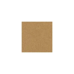 SENNELIER Pastel Card Pastell-Zeichenpapier