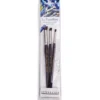 Sennelier Pastellpinsel-Set