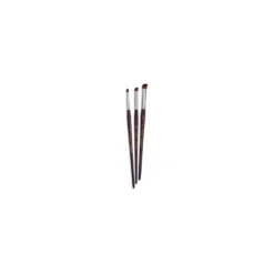 Sennelier Pastellpinsel-Set