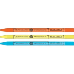 SENNELIER Pastellstift