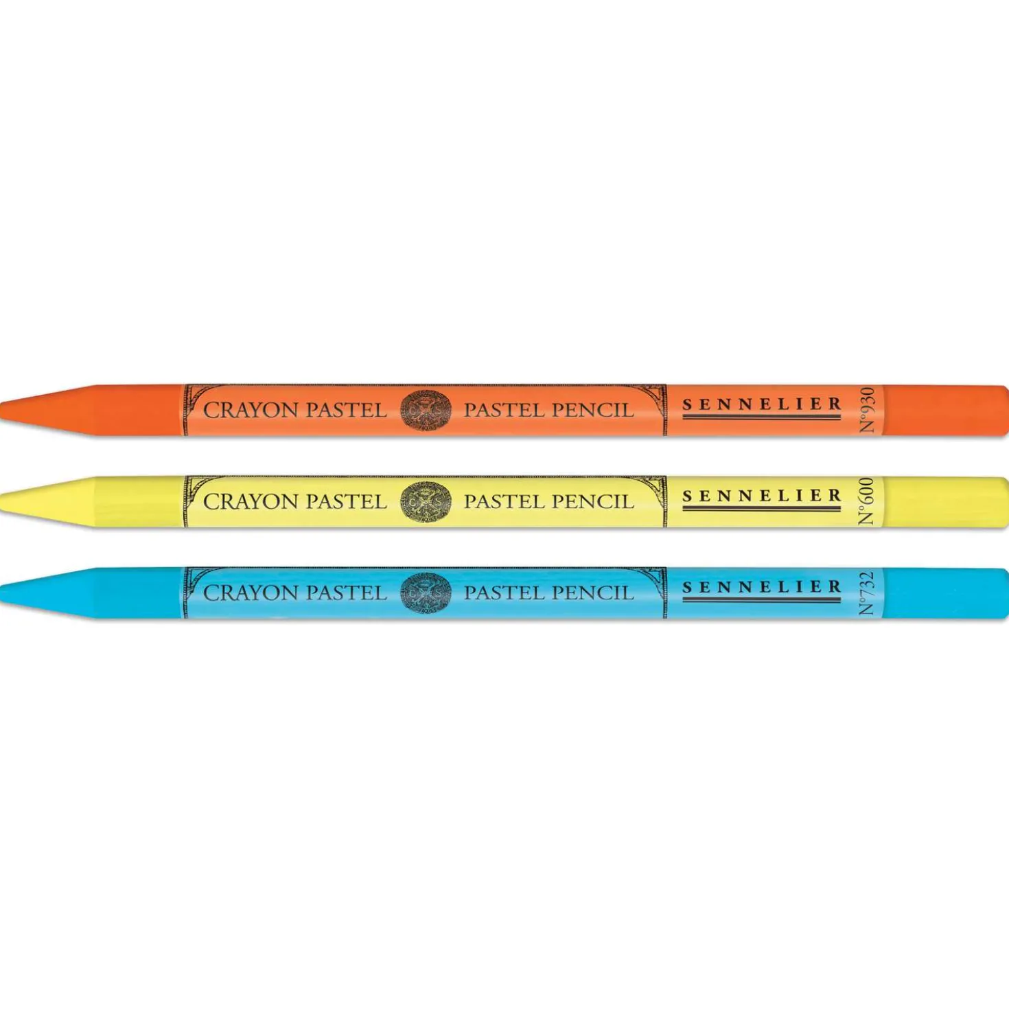 SENNELIER Pastellstift