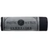 SENNELIER PASTELS À L'ÉCU Künstlerpastelle, extra groß