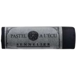 SENNELIER PASTELS À L'ÉCU Künstlerpastelle, extra groß