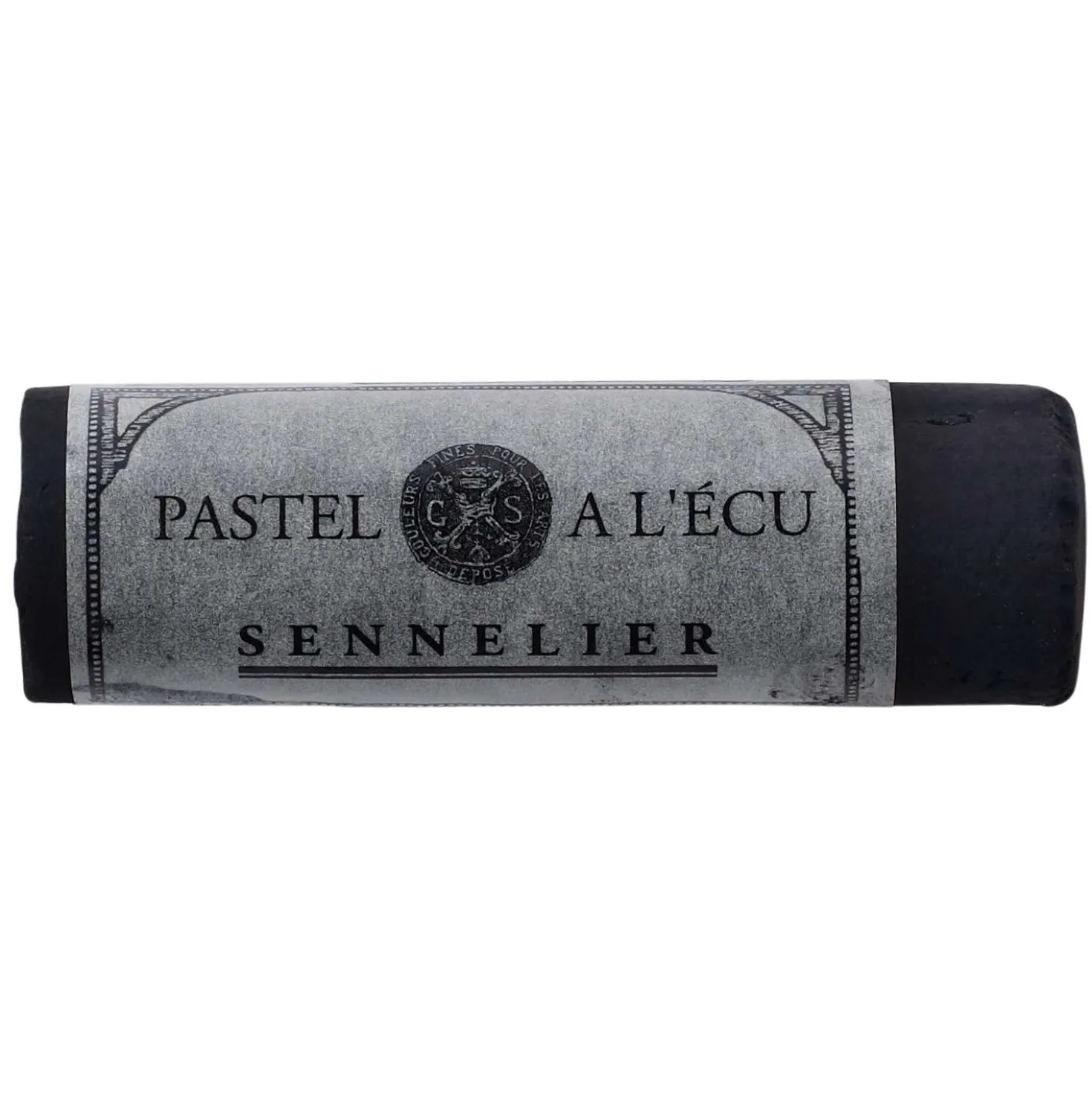 SENNELIER PASTELS À L'ÉCU Künstlerpastelle, extra groß
