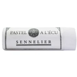 SENNELIER PASTELS À L'ÉCU Künstlerpastelle, extra groß