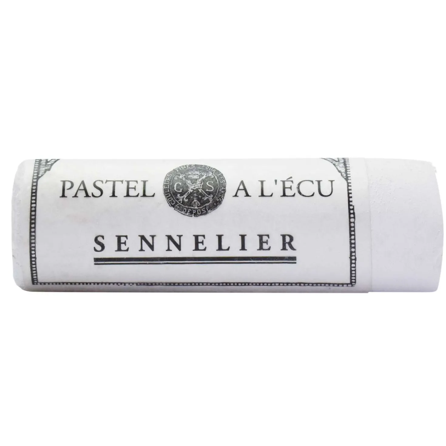 SENNELIER PASTELS À L'ÉCU Künstlerpastelle, extra groß