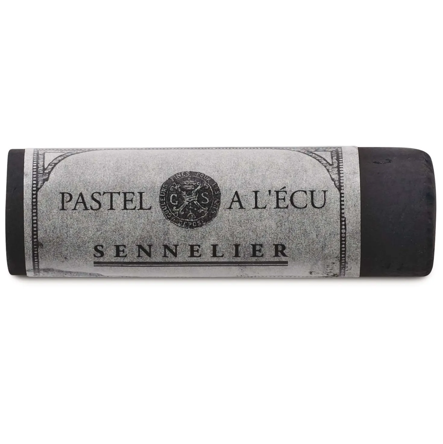 SENNELIER PASTELS À L'ÉCU Künstlerpastelle, extra groß