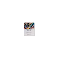 SENNELIER PASTELS À L'ÉCU Künstler-Pastellkreiden, Starter-Set