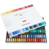 SENNELIER PASTELS À L'ÉCU Paris Collection Soft-Pastellkreide