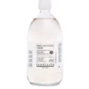 SENNELIER Retuschierfirnis Turner, 1 Liter