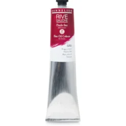 SENNELIER RIVE GAUCHE Ölfarbe