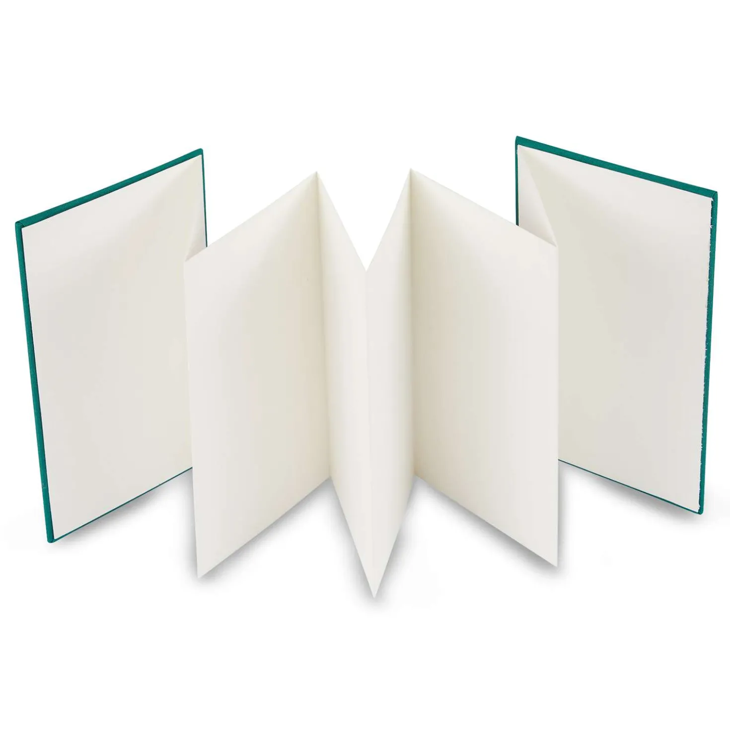 SENNELIER USKbook Aquarell-Album