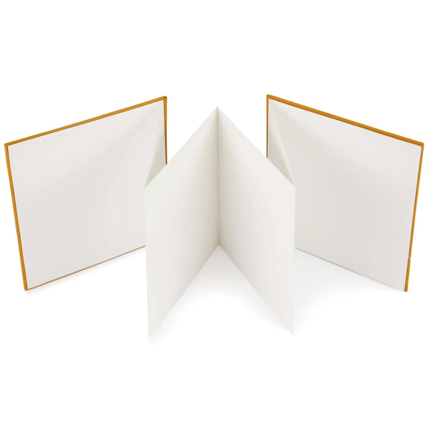 SENNELIER USKbook Aquarell-Album