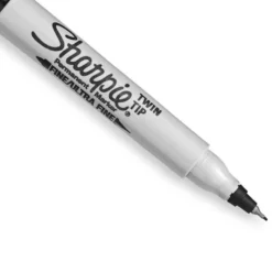 Sharpie Permanent-Marker 
