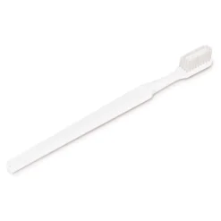 Siebbürsten