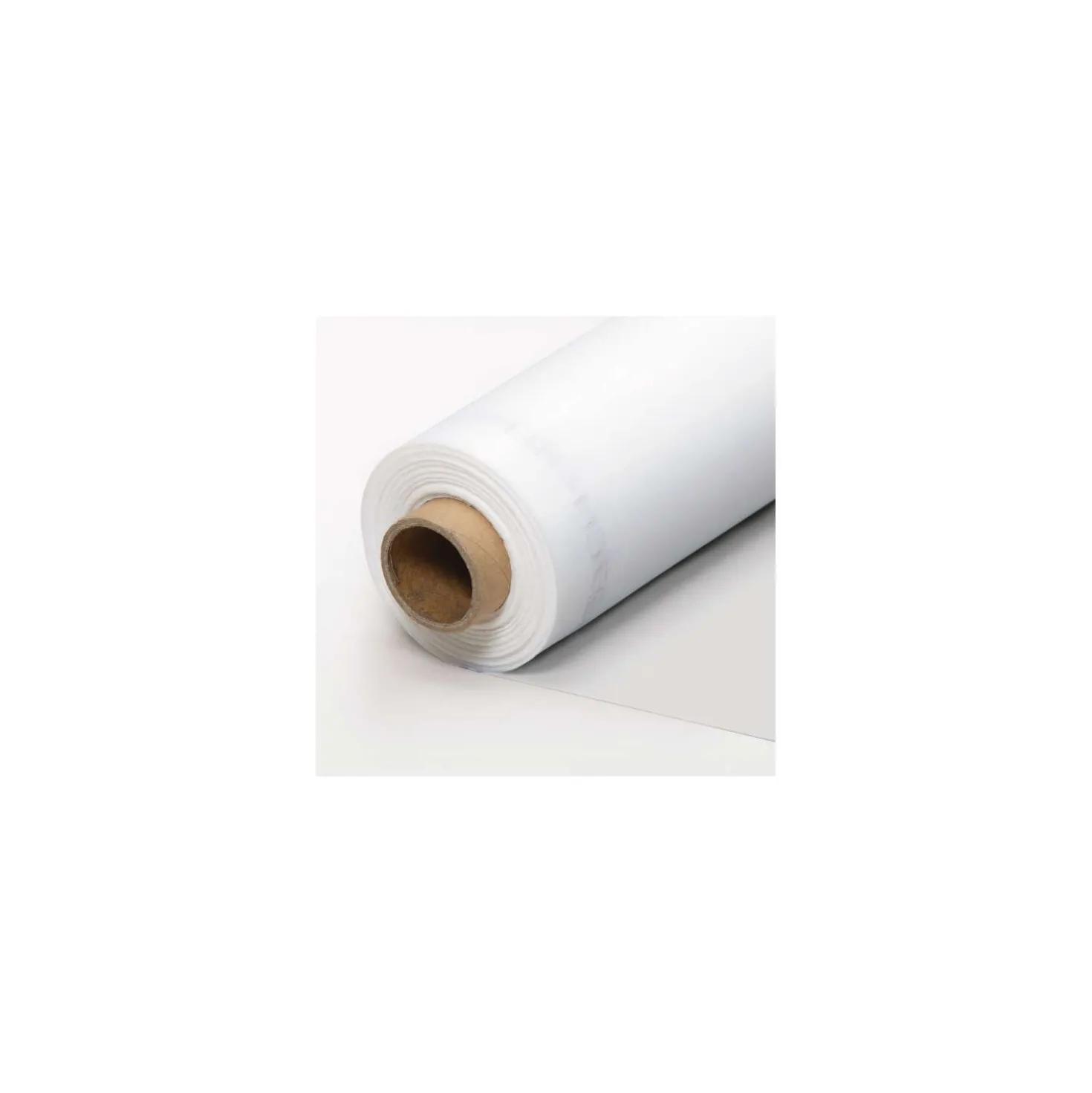 Siebdruckgewebe 61T