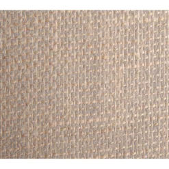 Signature of Nature Bulletin Board, Korkplatte