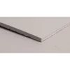 Signature of Nature Linolplatten