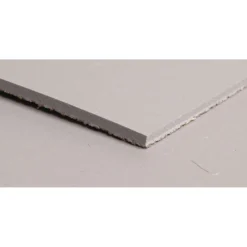 Signature of Nature Linolplatten