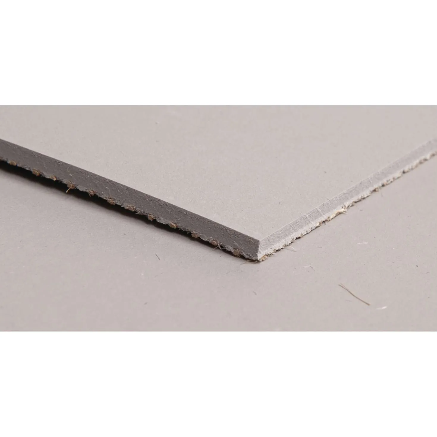 Signature of Nature Linolplatten