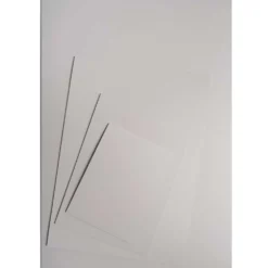 Signature of Nature Linolplatten