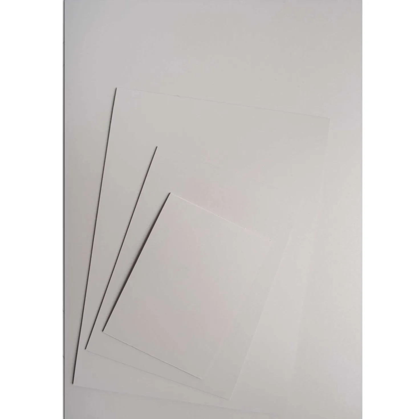Signature of Nature Linolplatten