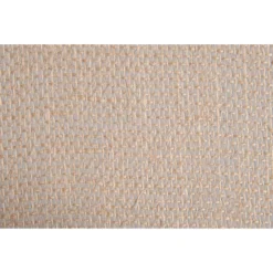Signature of Nature Linolplatten