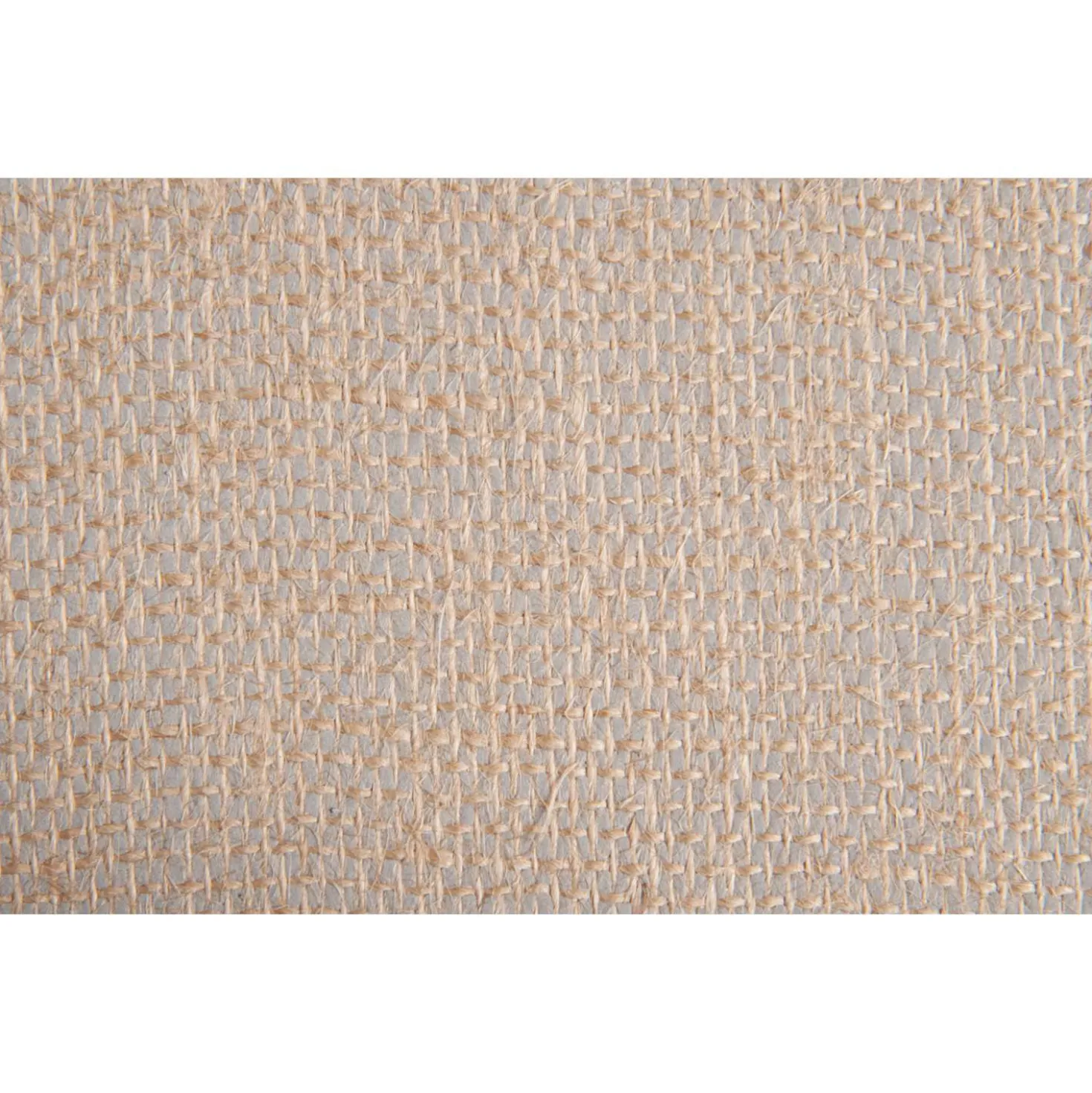 Signature of Nature Linolplatten