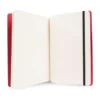 SKETCH BOOK Skizzenbuch