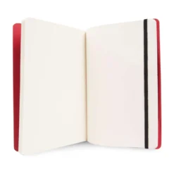 SKETCH BOOK Skizzenbuch