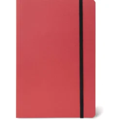 SKETCH BOOK Skizzenbuch