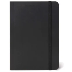 SKETCH BOOK Skizzenbuch