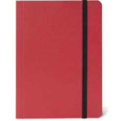 SKETCH BOOK Skizzenbuch