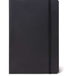 SKETCH BOOK Skizzenbuch