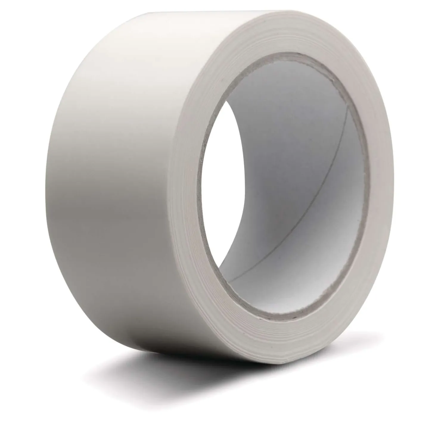 SMART-RES Siebklebeband