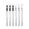 SODERTEX Wassertankpinsel Set