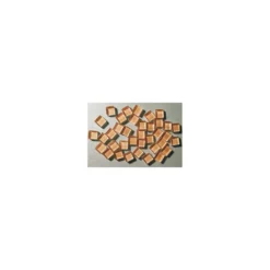 Soft Glas Mosaiksteine