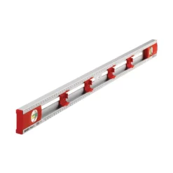 SOLA Markier Wasserwaage Mark-It, 80 cm