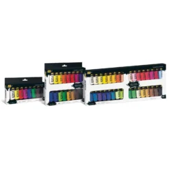 SOLO GOYA Acrylic Acrylfarben-Sets