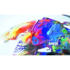 SOLO GOYA Acrylic Acrylfarben-Sets