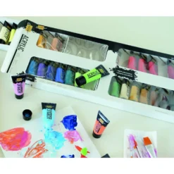 SOLO GOYA Acrylic Acrylfarben-Sets