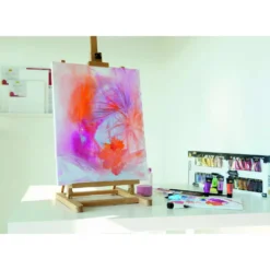 SOLO GOYA Acrylic Acrylfarben-Sets