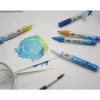 SOLO GOYA Masking Marker
