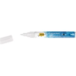 SOLO GOYA Masking Marker
