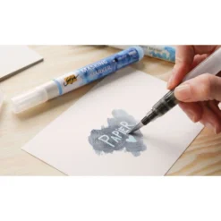 SOLO GOYA Masking Marker